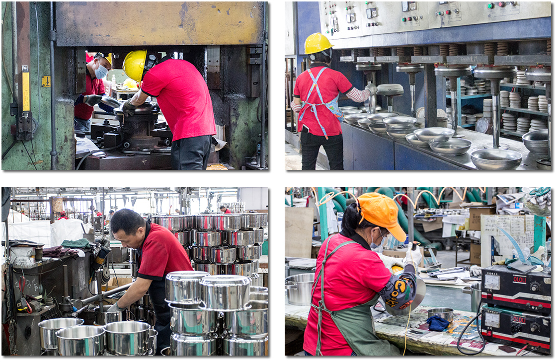 changwen factory changwen factory