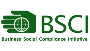 certificates-bsci bsci