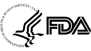 certificates-fda fda