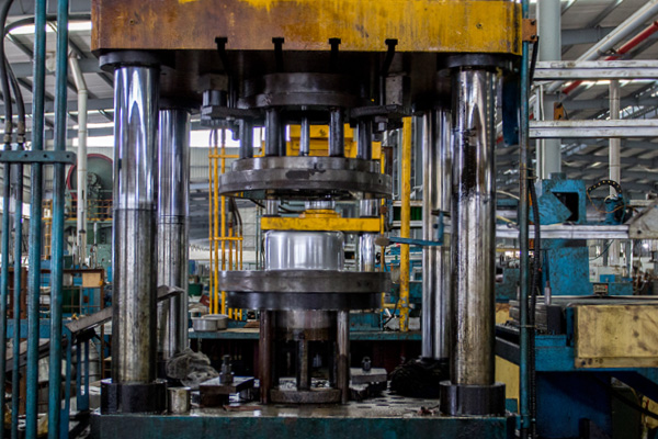 Production Line Production Line